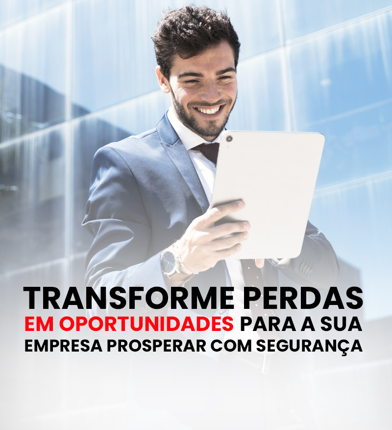 Profissionais da Mira Recuperadora de Créditos trabalhando, simbolizando expertise e compromisso com a recuperação de crédito para empresas.