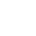 inadimplência empresarial Goiânia