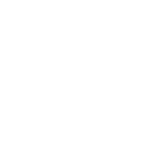 análise de crédito empresas Goiânia