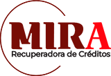 Mira Recuperadora de Créditos